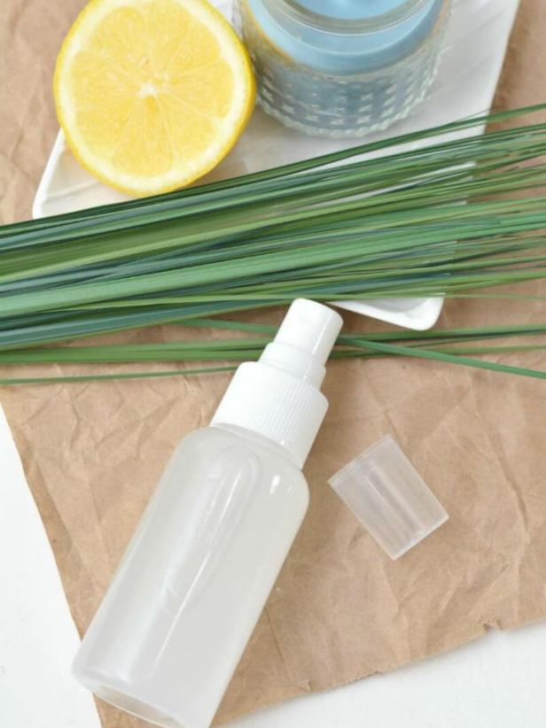 Best NonToxic Bug Sprays Shopping